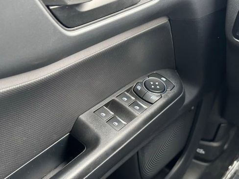 Certified 2023 Ford Bronco Sport Big Bend AWD/4WD image 30