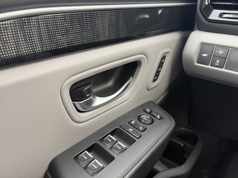 Used 2024 Honda Pilot Elite image 27