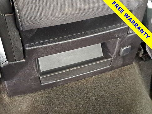 Used 2016 GMC Sierra 1500 SLE w/ SLE Value Package image 21