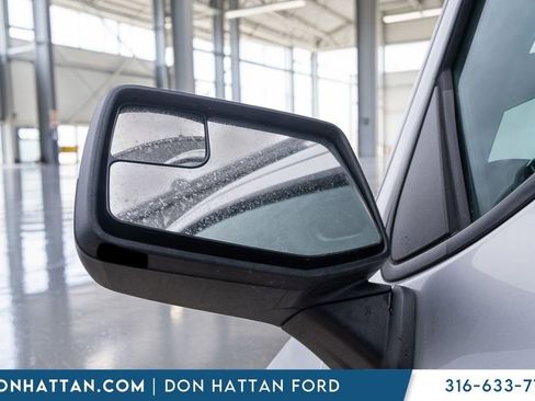 Used 2022 Chevrolet Silverado 1500 LT image 28