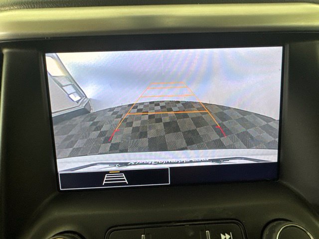 Used 2023 GMC Acadia SLE FWD image 52