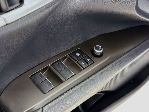 Used 2024 Toyota Camry XSE image 20