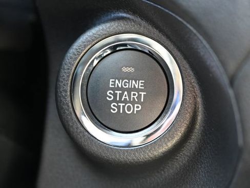 New 2026 Subaru Ascent Limited image 29