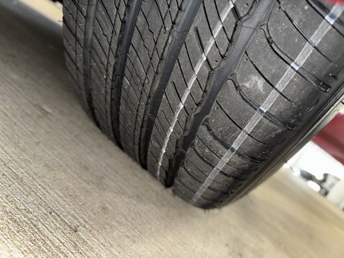 Used 2019 Honda Accord Touring image 36