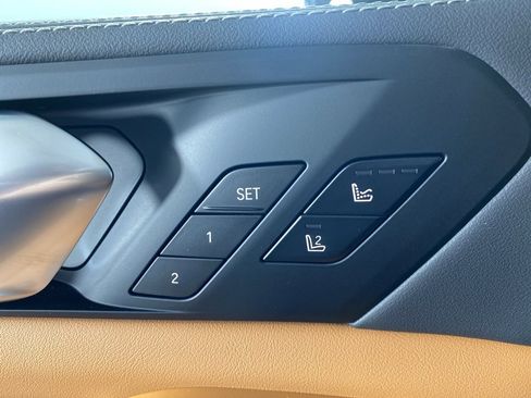 New 2026 BMW X5 xDrive40i w/ M Sport Package image 8