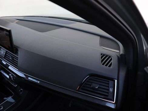 Used 2023 Audi SQ5 Premium Plus w/ Premium Plus Package image 56