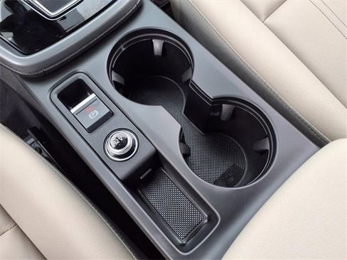 Used 2025 Audi A3 2.0T Premium w/ Black Optic Package image 15