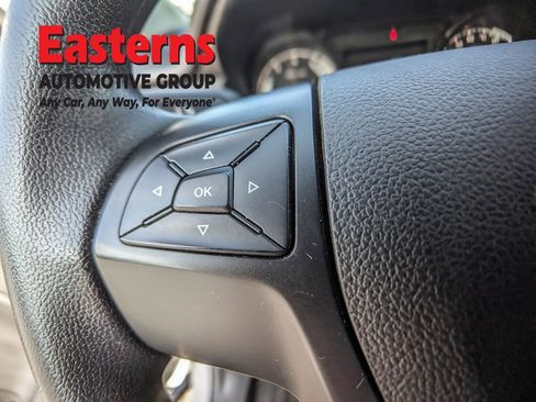 Used 2020 Ford Ranger XL w/ Trailer Tow Package image 15