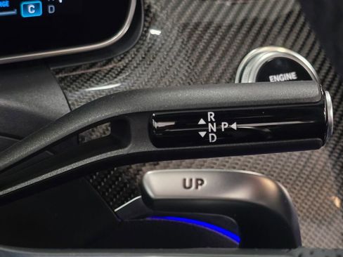 New 2026 Mercedes-Benz CLE 53 AMG 4MATIC Cabriolet image 15