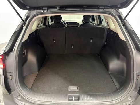 Certified 2023 Kia Sportage EX FWD image 19