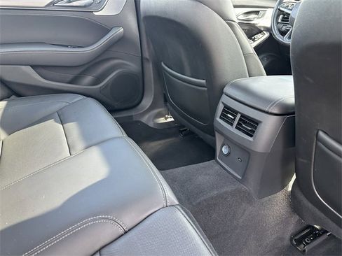 Used 2022 Cadillac CT5 Premium Luxury w/ Parking Package image 40