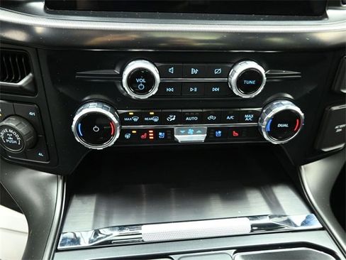 Used 2024 Ford F150 Lariat image 18