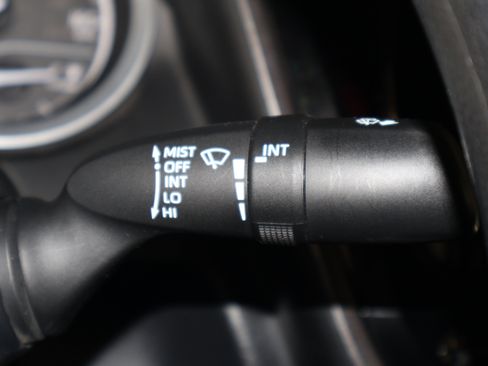 Used 2024 Toyota Camry LE image 23