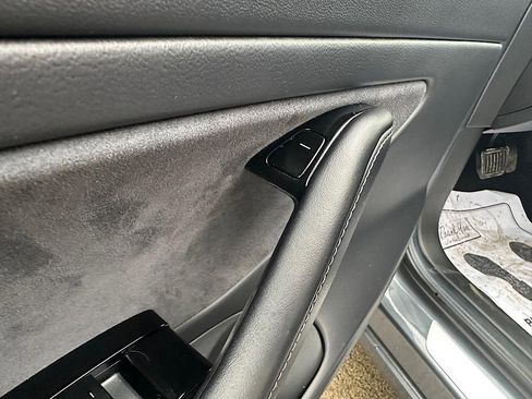 Used 2017 Tesla Model 3 Long Range image 20