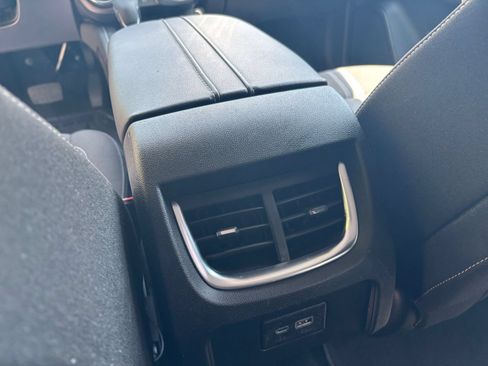 Used 2026 Chevrolet Blazer LT FWD image 21