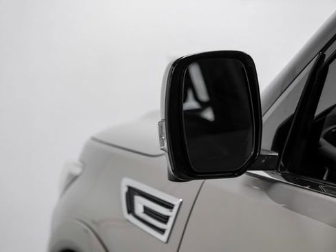 Used 2018 INFINITI QX80 2WD w/ Driver Assistance Package image 33