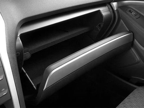 Used 2014 Ford Explorer XLT w/ Equipment Group 202A image 15