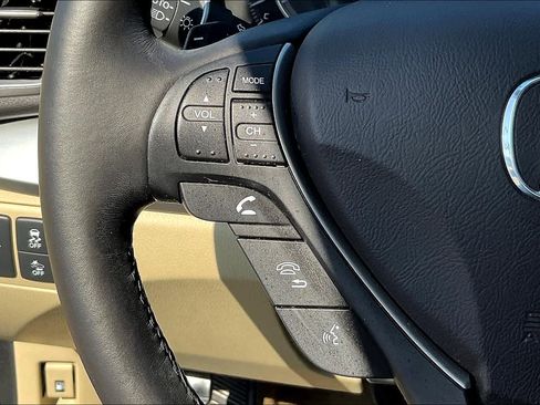 Used 2016 Acura RDX FWD w/ Advance Package image 19