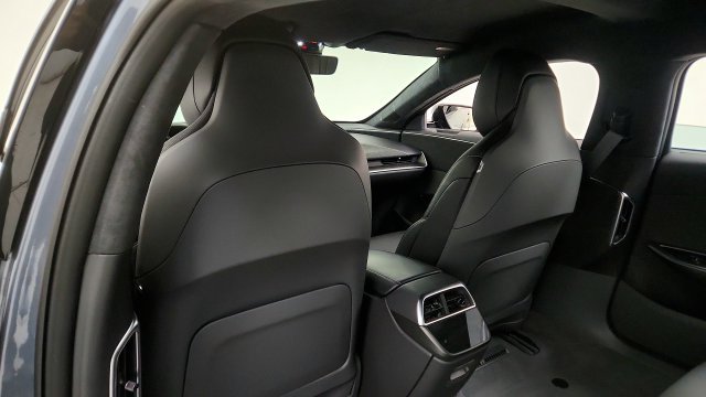 Used 2024 Lucid Air Touring AWD/4WD image 44