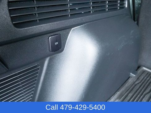 Used 2020 Ford Escape SE image 35