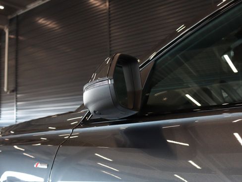 New 2026 Audi Q8 Premium Plus image 34