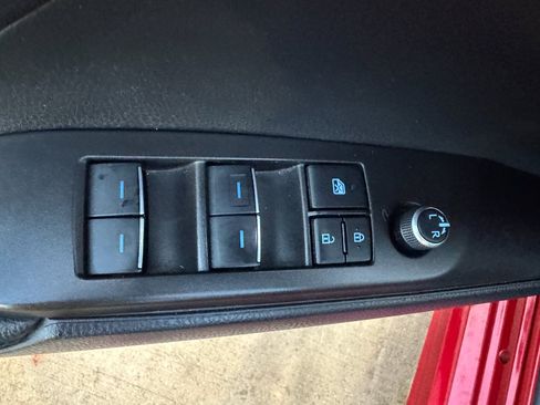 Used 2023 Toyota Camry XSE image 13