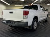 Used 2013 Toyota Tundra 4x4 Double Cab image 6