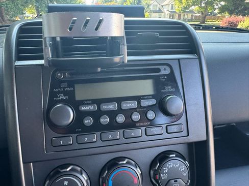 Used 2006 Honda Element EX-P image 23