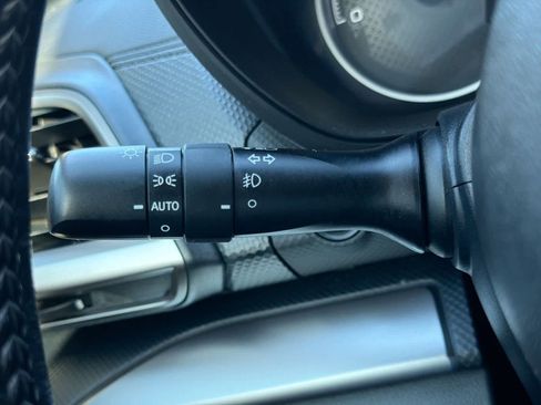 Certified 2023 Subaru Forester Premium image 29