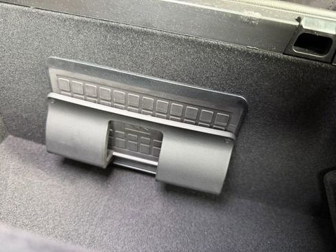 Used 2021 Lincoln Aviator Grand Touring w/ Equipment Group 302A image 41