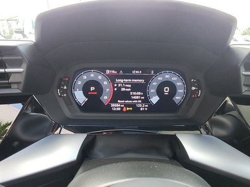Used 2024 Audi A3 2.0T Premium image 26