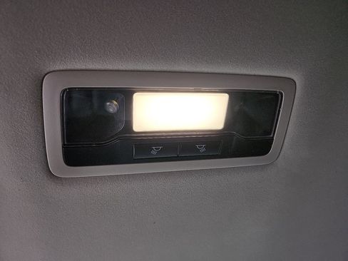 Used 2018 Lexus RX 350 FWD w/ Accessory Package image 14