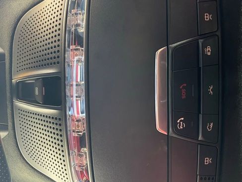 Used 2022 Mercedes-Benz AMG GT 53 image 25