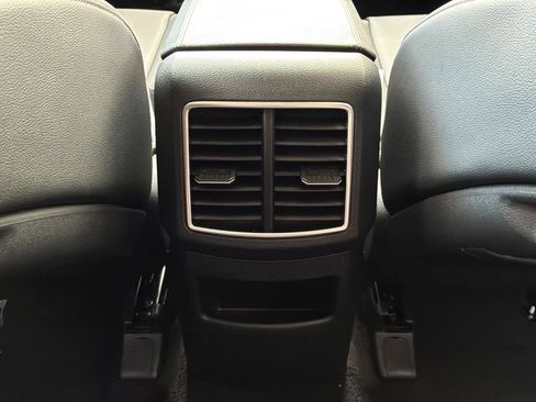 New 2026 Kia Sportage SX image 17