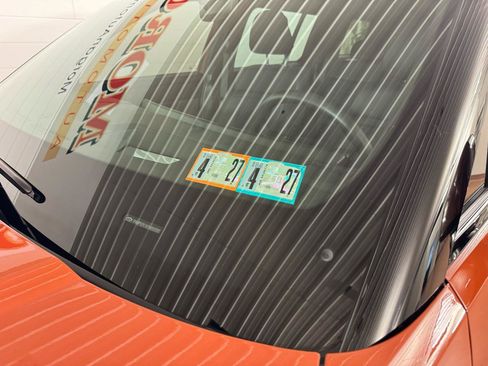 Used 2025 Hyundai Santa Fe Calligraphy image 10