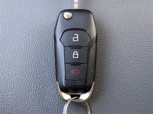 Used 2024 Ford F350 XL w/ XL Driver Assist Package image 26