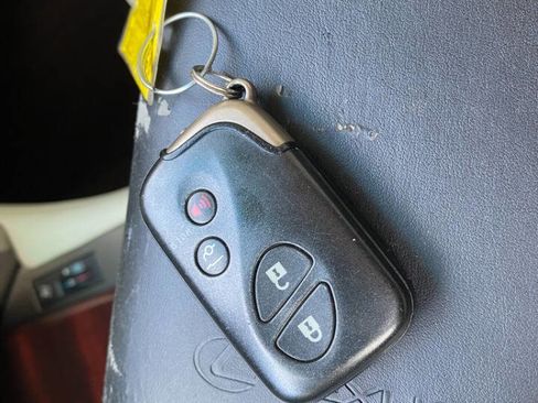 Used 2013 Lexus GX 460 Premium image 20