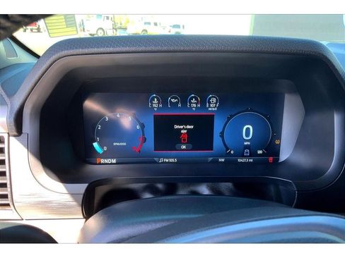 Used 2024 Ford F150 XL image 20