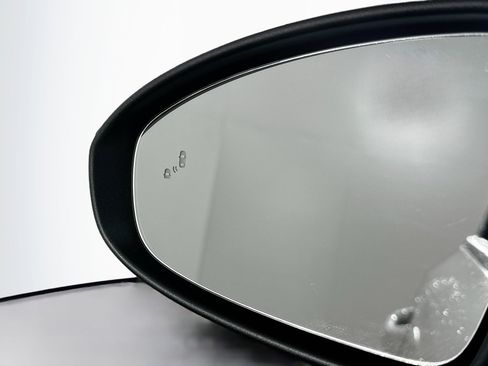 Used 2024 Kia Forte GT-Line image 16