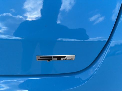 Used 2024 Kia Soul GT-Line image 10