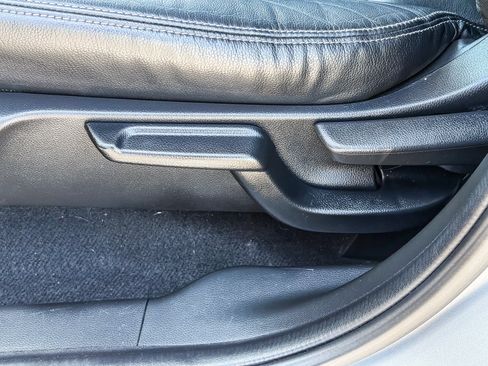 Used 2017 Honda Fit EX-L image 20
