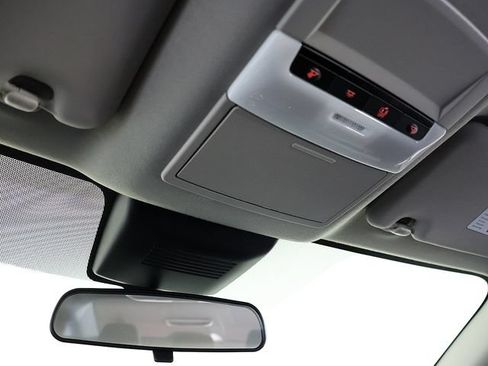 Used 2024 Nissan Sentra SV FWD image 21