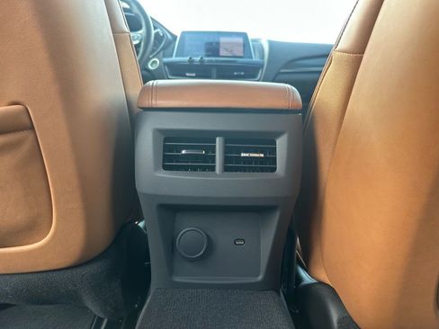 Used 2020 Cadillac CT5 V w/ Platinum Package image 27