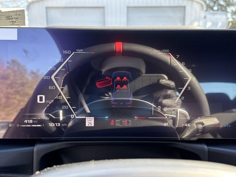 New 2026 BMW 440i xDrive Coupe w/ Premium Package image 19