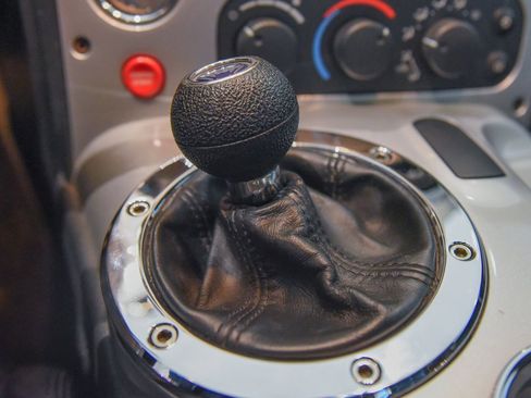 Used 2008 Dodge Viper SRT-10 image 14