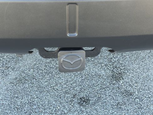 Certified 2023 MAZDA CX-5 AWD 2.5 S image 62