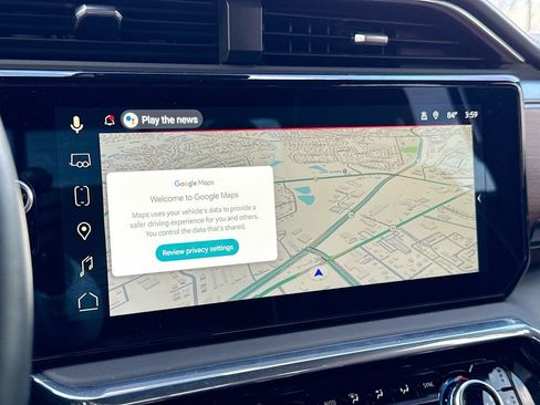 Used 2024 GMC Sierra 1500 Denali Ultimate image 26