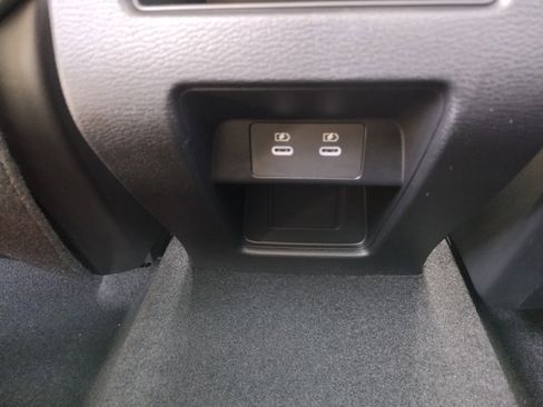 New 2026 Mitsubishi Outlander Trail Edition image 26