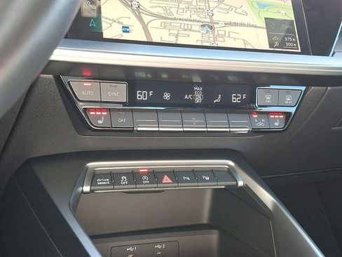 Certified 2023 Audi A3 2.0T Premium Plus w/ Premium Plus Package image 17