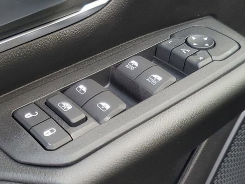 New 2026 RAM 1500 Big Horn image 13